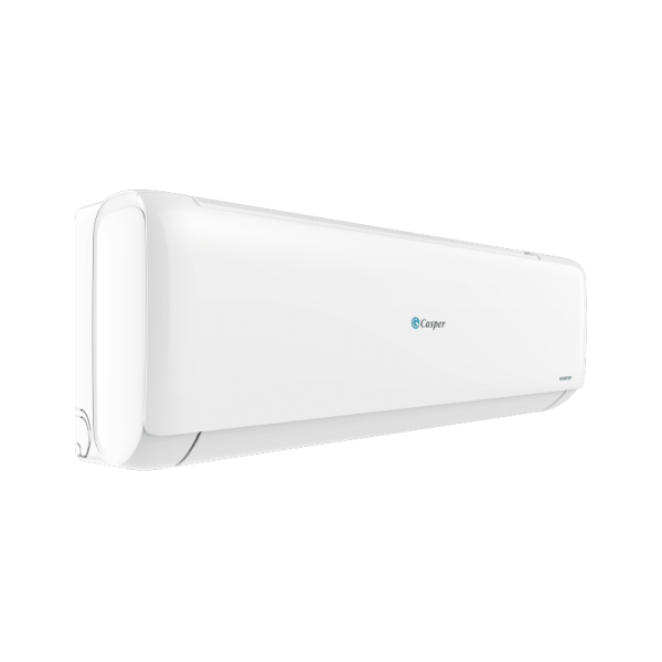 Máy lạnh Casper Inverter 2 HP TC-18IS36