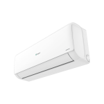 Máy lạnh Casper Inverter 2.5 HP GC-24IS35