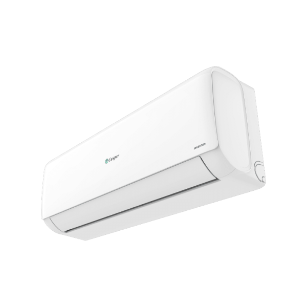 Máy lạnh Casper Inverter 2.5 HP GC-24IS35