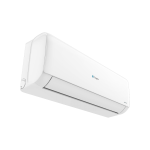 Máy lạnh Casper Inverter 2 HP TC-18IS36