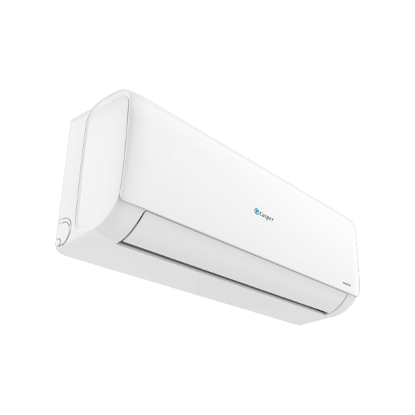 Máy lạnh Casper Inverter 2 HP TC-18IS36