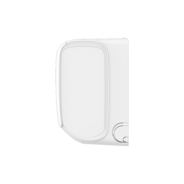 Máy lạnh Casper Inverter 2.5 HP GC-24IS35