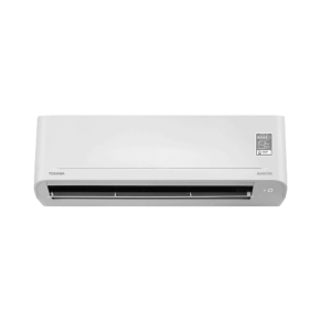 Máy lạnh Toshiba Inverter 1.5 HP RAS-H13S5KCV2G-V