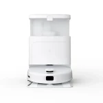 Robot hút bụi lau nhà Ecovacs N30 PRO OMNI