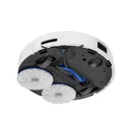 Robot hút bụi lau nhà Ecovacs N30 PRO OMNI