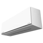 Máy lạnh Toshiba Inverter 1.5 HP RAS-H13E2KCVG-V