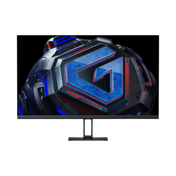 Màn hình chơi game Xiaomi 2K Gaming Monitor G27Qi ELA5593EU