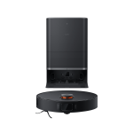 Robot hút bụi lau nhà Xiaomi X20 Max