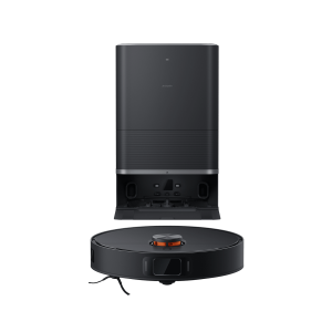 Robot hút bụi lau nhà Xiaomi X20 Max