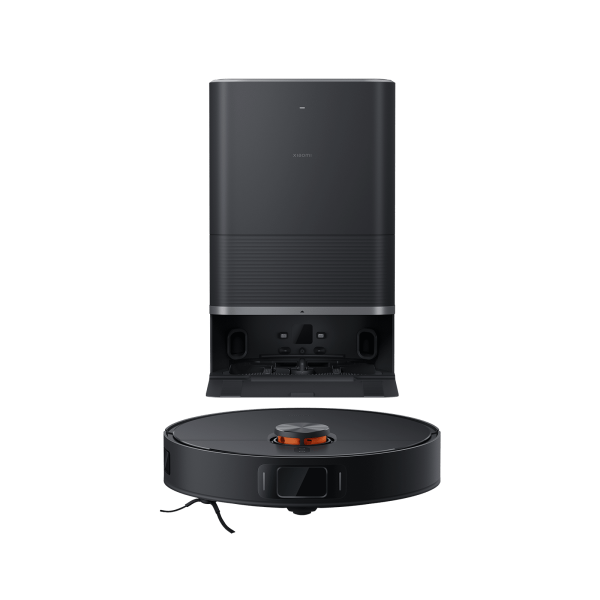 Robot hút bụi lau nhà Xiaomi X20 Max