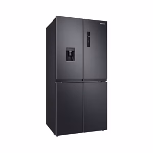 Tủ lạnh Samsung RF48A4010B4/SV