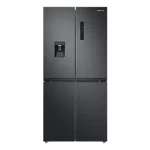 Tủ lạnh Samsung Inverter 488 lít Multi Door RF48A4010B4/SV