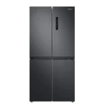 Tủ lạnh Samsung Inverter 488 lít Multi Door RF48A4000B4/SV