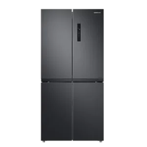 Tủ lạnh Samsung Inverter 488 lít Multi Door RF48A4000B4/SV