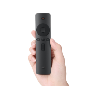 Điều khiển hồng ngoại Xiaomi – Mi Remote Control (IR)