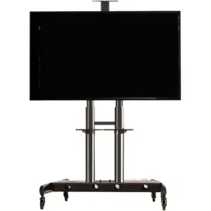 Giá Treo Tivi Di Động NB AVA1800-70-1P