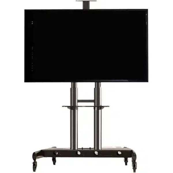 Giá Treo Tivi Di Động NB AVA1800-70-1P