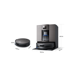 015844_6118$us-only-deebot-x11-omnicyclone-dimensions-new-arrival-920×920