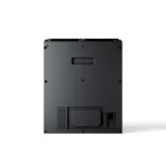 ECOVACS DEEBOT X11 OmniCyclone – Robot hút bụi lau nhà, trạm OmniCyclone tự làm sạch