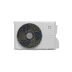 Điều hòa Mijia Air Conditioner Pro Eco Inverter