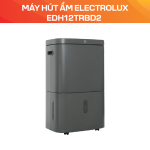 Máy hút ẩm Electrolux EDH12TRBD2