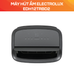 Máy hút ẩm Electrolux EDH12TRBD2
