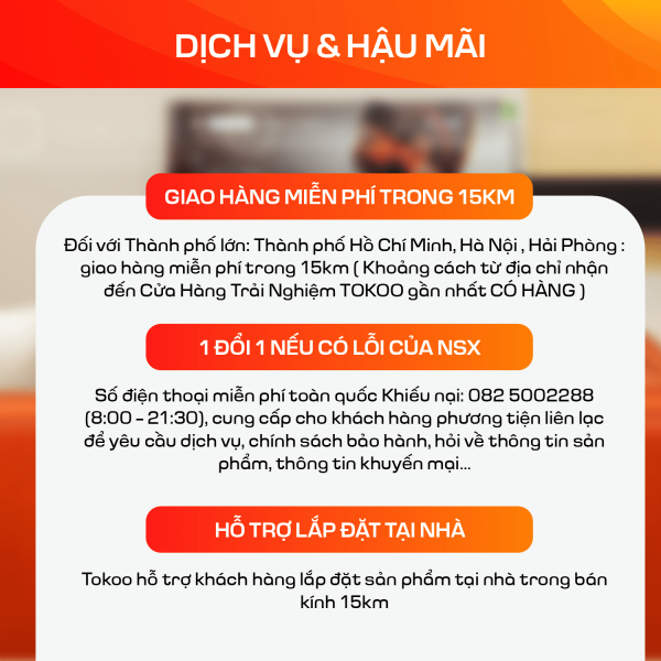 Tủ Đông Đứng Alaska 390 Lít IF-390N