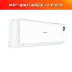 MÁY LẠNH CASPER JC-12IU36