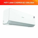 MÁY LẠNH CASPER QC-09IU36A
