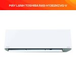 Máy lạnh Toshiba RAS-H13E2KCVG-V