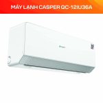 MÁY LẠNH CASPER QC-12IU36A
