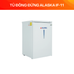 Tủ Đông Alaska 100 lít IF-11