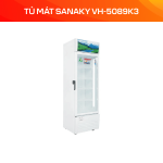 Tủ Mát Sanaky Inverter 480 Lít VH-5089K3