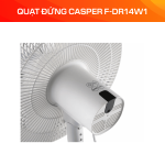 Quạt đứng Casper F-DS14W1