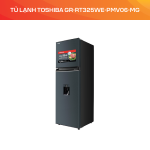 Tủ lạnh Toshiba GR-RT325WE-PMV06-MG
