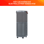 Máy lọc không khí Electrolux PA91-606DG 41W