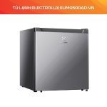 Tủ lạnh Electrolux EUM0500AD-VN
