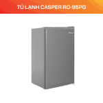 Tủ lạnh Casper RO-95PG