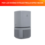Máy lọc không khí Electrolux EP53-46UGA