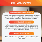 Tủ lạnh Mijia Refrigerator Cross Door 510L