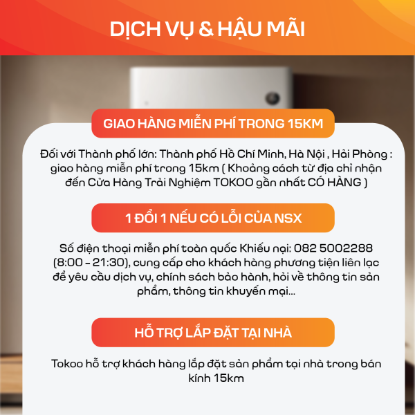 Tủ lạnh Mijia Refrigerator Cross Door 510L