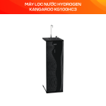 Máy lọc nước Hydrogen Kangaroo KG100HC3