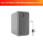 Máy lọc nước Hydrogen Kangaroo KG100US