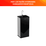 Máy lọc nước Hydrogen Kangaroo KGHP10V4