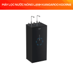 Máy lọc nước nóng lạnh Kangaroo KG09N8