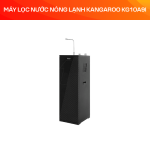 Máy lọc nước nóng lạnh Kangaroo KG10A9I