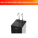 Máy lọc nước nóng lạnh Kangaroo KG10A68