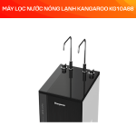 Máy lọc nước nóng lạnh Kangaroo KG10A88