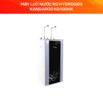 Máy lọc nước RO Hydrogen Kangaroo KG100HK