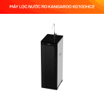 Máy lọc nước RO Kangaroo KG100HC2